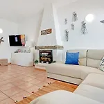 Casa Dolly ラ・オリーバ