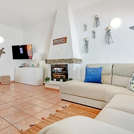 Casa Dolly לה אוליבה