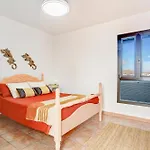 Nyaraló Casa Dolly La Oliva