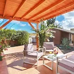 Casa Dolly Nyaraló