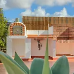 Casa Dolly Nyaraló *