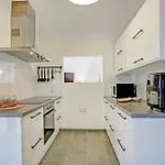 Casa Dolly *