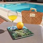 Casa Dolly Nyaraló La Oliva