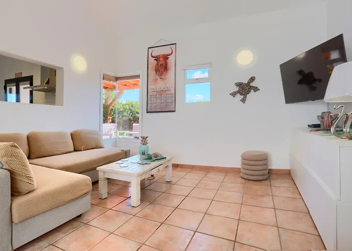 Casa Dolly Casa vacanze