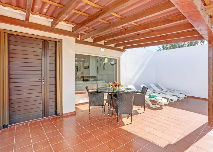 Casa vacanze Casa Dolly *