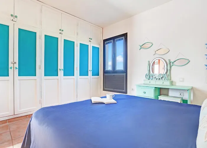 Casa Dolly Casa vacanze *