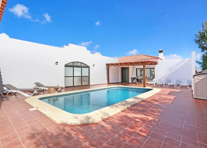 Casa Dolly Casa vacanze La Oliva