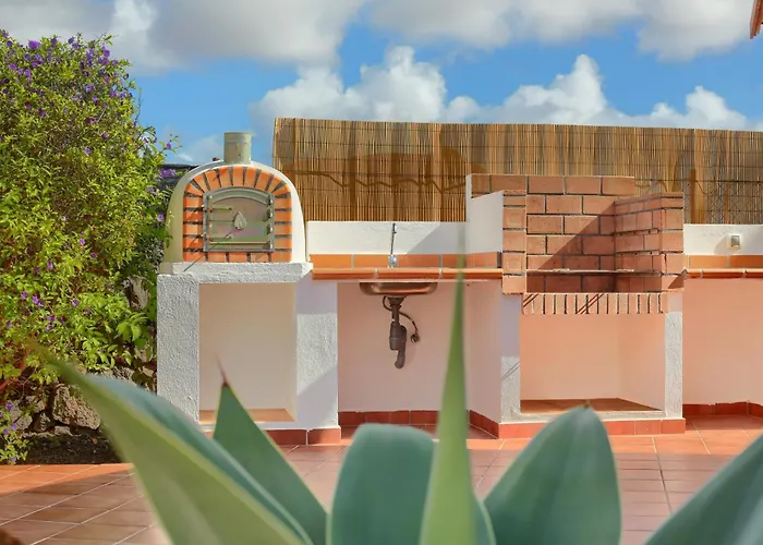 Casa Dolly Casa vacanze *