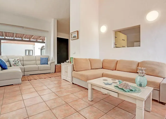 Casa Dolly Casa vacanze