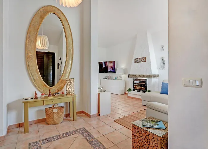 Casa vacanze Casa Dolly *