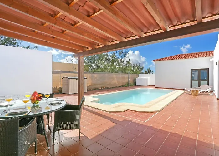 Casa vacanze Casa Dolly *