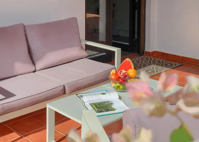 Casa vacanze Casa Dolly *