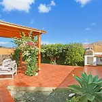 Casa Dolly
